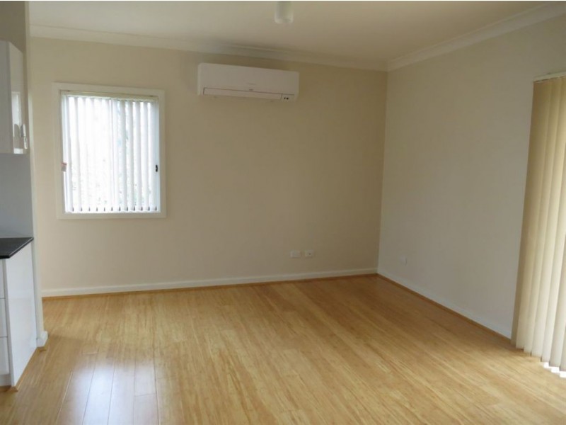 23a Turvey Road, Blacktown NSW 2148