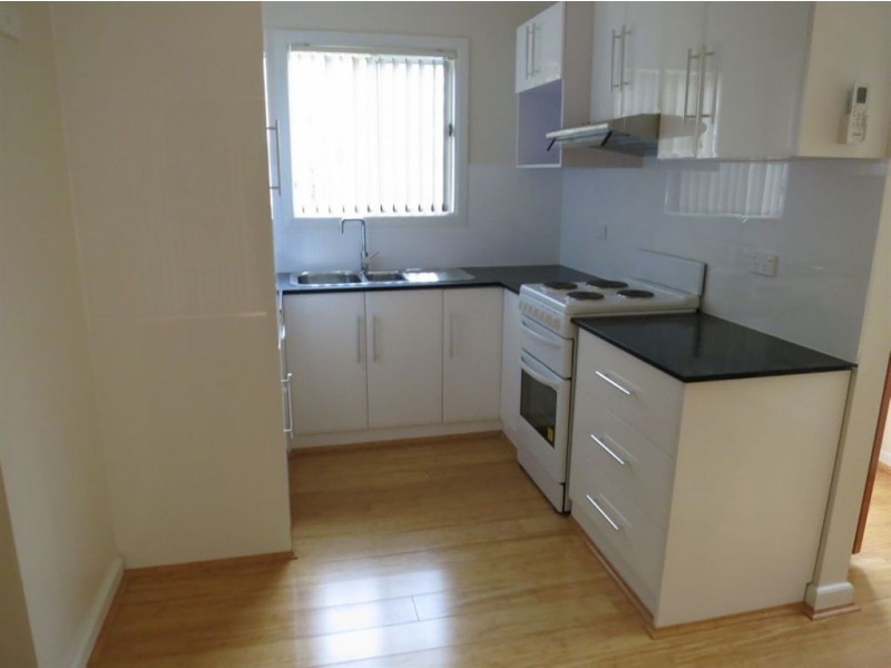 23a Turvey Road, Blacktown NSW 2148