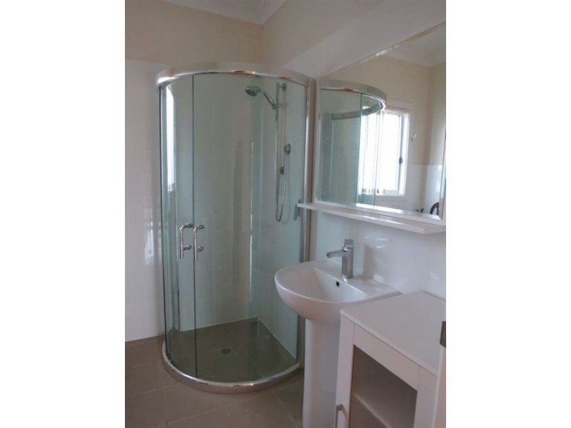 23a Turvey Road, Blacktown NSW 2148