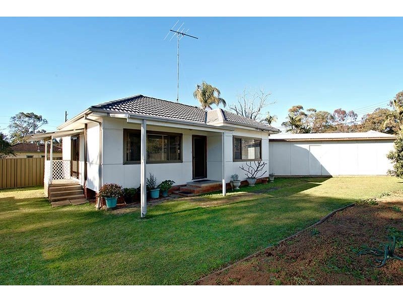 67 Eggleton Street, Blacktown NSW 2148