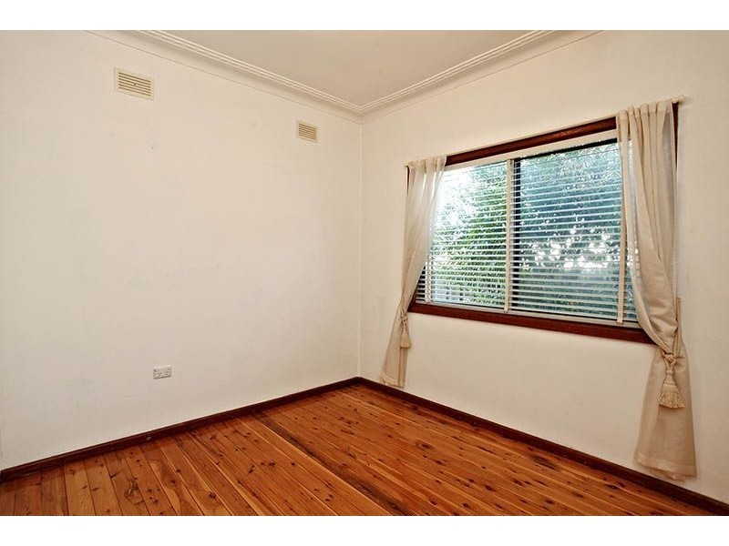 67 Eggleton Street, Blacktown NSW 2148