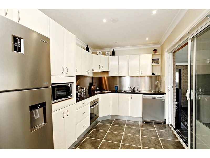 46 Curran Road, Marayong NSW 2148