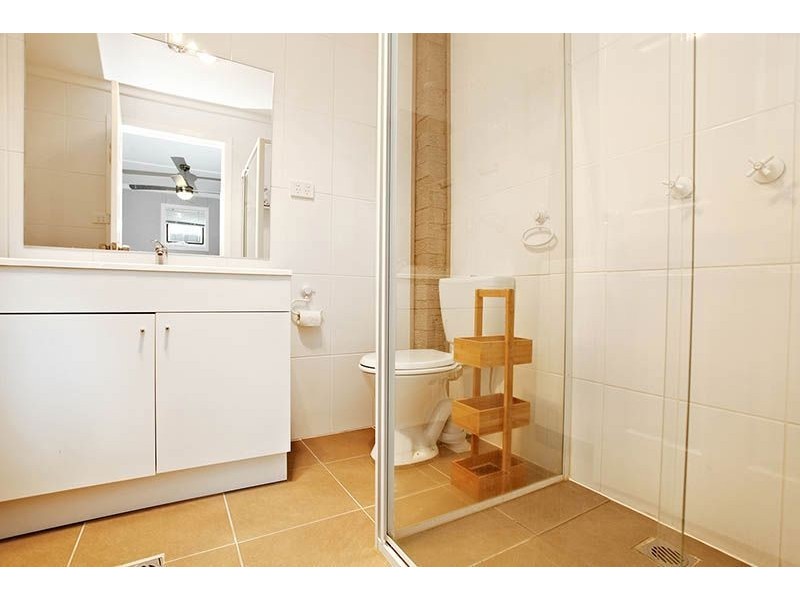 46 Curran Road, Marayong NSW 2148