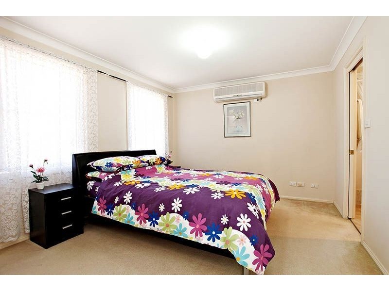 17 Burragorang Street, Woodcroft NSW 2767