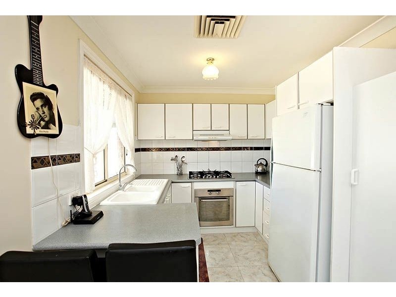 26 Joadja Crescent, Glendenning NSW 2761