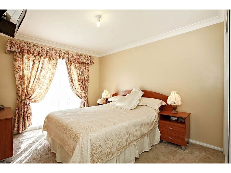 26 Joadja Crescent, Glendenning NSW 2761