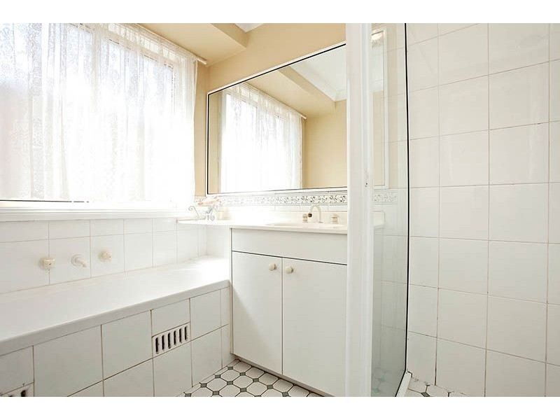 26 Joadja Crescent, Glendenning NSW 2761