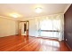 35 Seabrook Crescent, Doonside NSW 2767