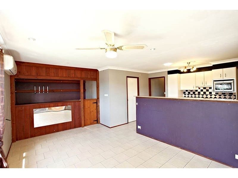 35 Seabrook Crescent, Doonside NSW 2767