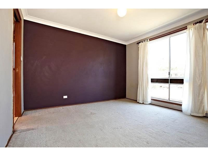 35 Seabrook Crescent, Doonside NSW 2767