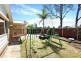 35 Seabrook Crescent, Doonside NSW 2767