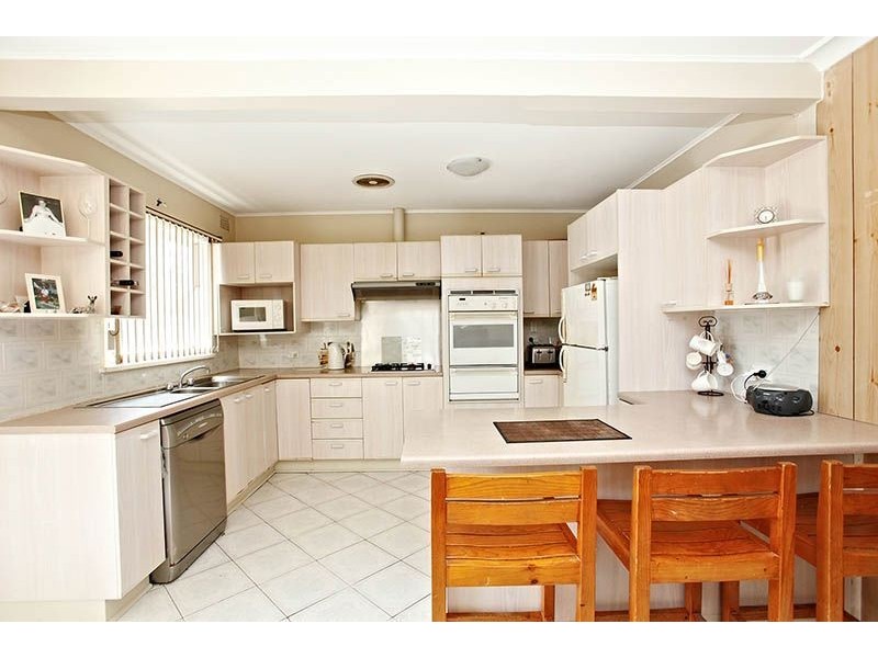 26 Pelleas Street, Blacktown NSW 2148