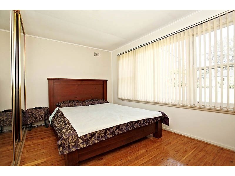 26 Pelleas Street, Blacktown NSW 2148