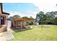 26 Pelleas Street, Blacktown NSW 2148