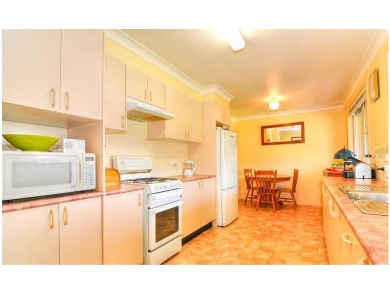 53 Superior Avenue, Seven Hills NSW 2147