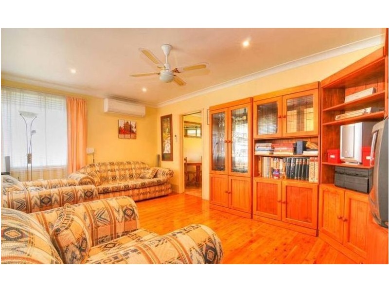 53 Superior Avenue, Seven Hills NSW 2147