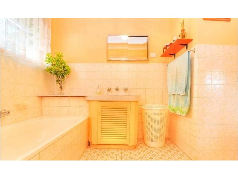 53 Superior Avenue, Seven Hills NSW 2147