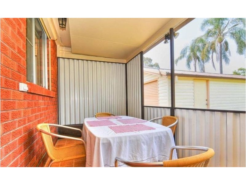 53 Superior Avenue, Seven Hills NSW 2147