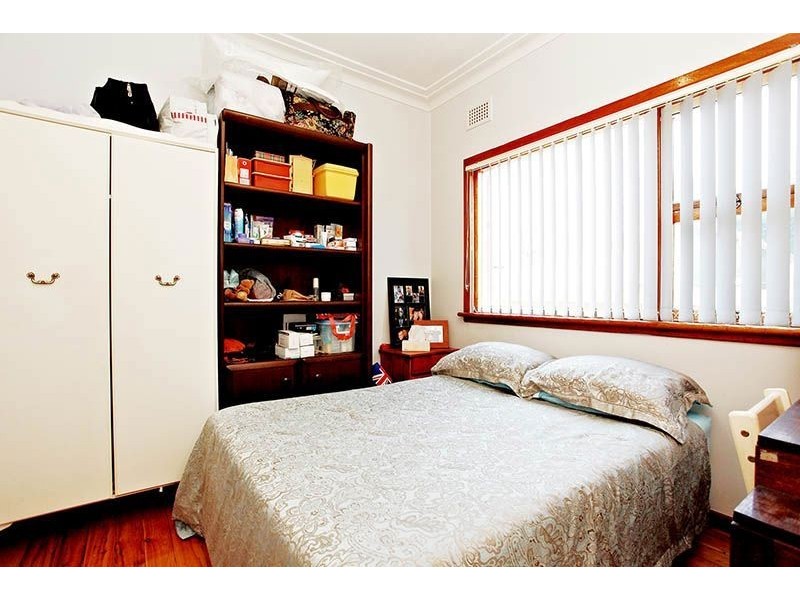 19 Kirkman Road, Blacktown NSW 2148