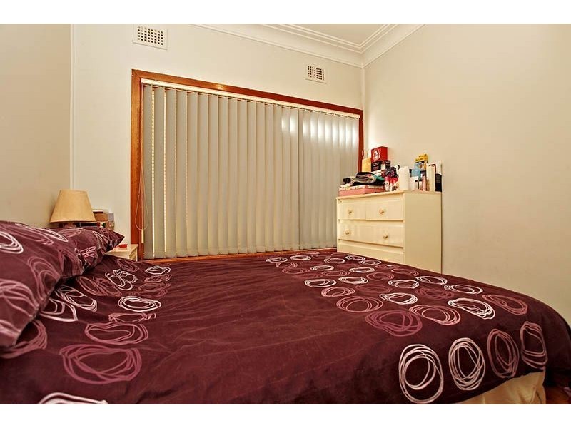 19 Kirkman Road, Blacktown NSW 2148