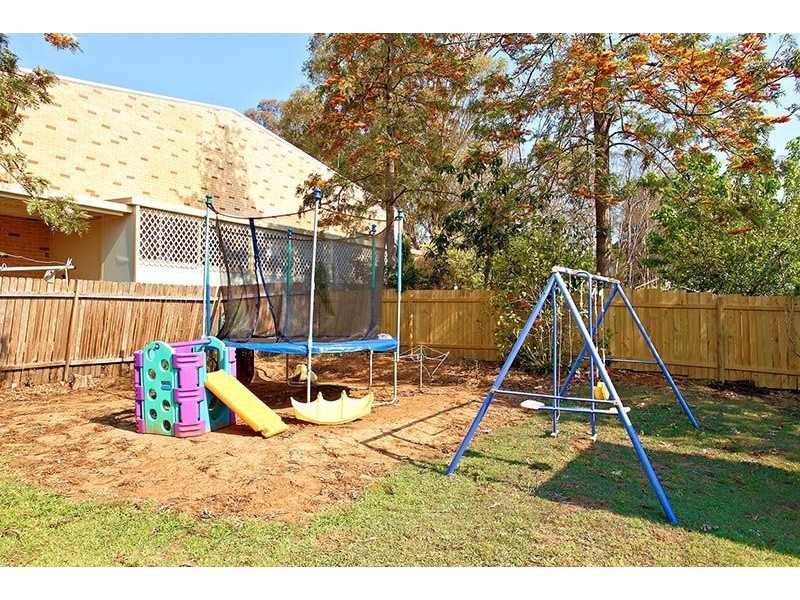 19 Kirkman Road, Blacktown NSW 2148