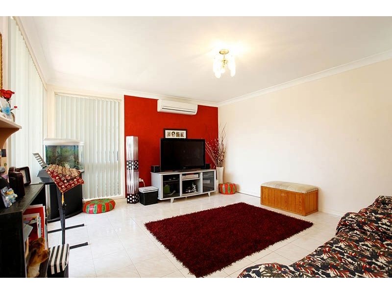 169 Hill End Road, Doonside NSW 2767