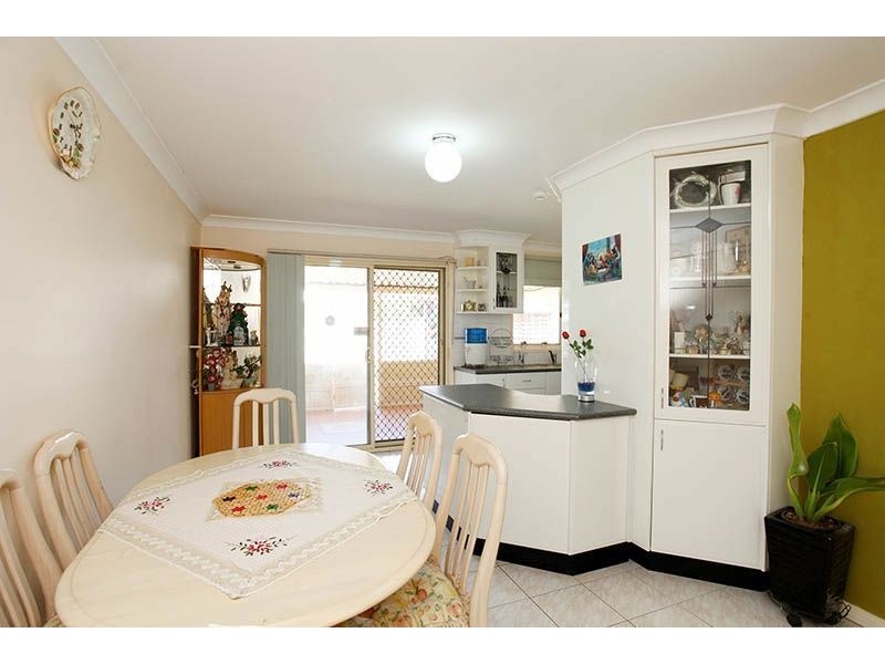 169 Hill End Road, Doonside NSW 2767