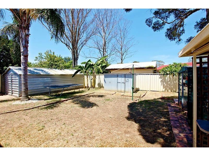 169 Hill End Road, Doonside NSW 2767