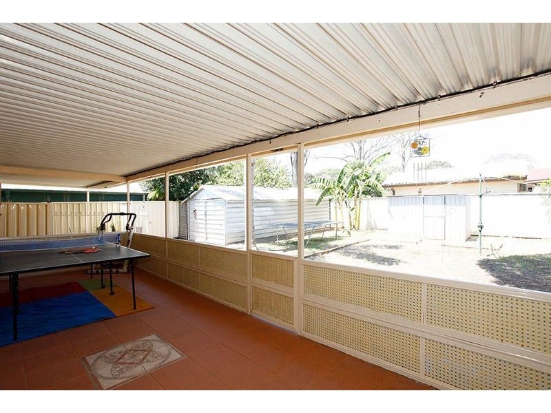 169 Hill End Road, Doonside NSW 2767