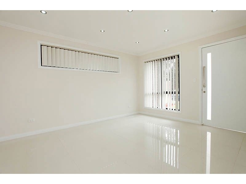 21 Wirruna Street, Blacktown NSW 2148