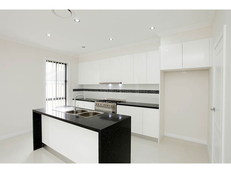 21 Wirruna Street, Blacktown NSW 2148