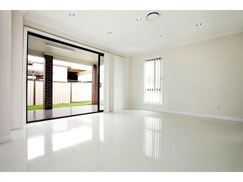 21 Wirruna Street, Blacktown NSW 2148