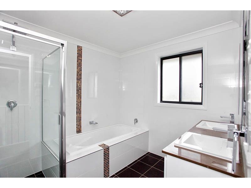 21 Wirruna Street, Blacktown NSW 2148