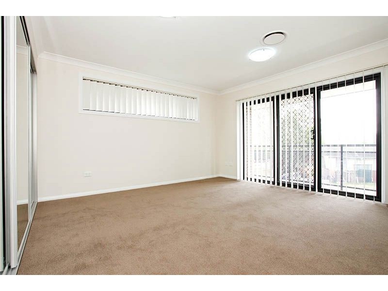 21 Wirruna Street, Blacktown NSW 2148