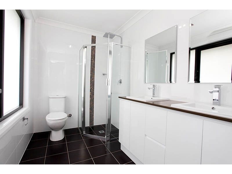 21 Wirruna Street, Blacktown NSW 2148