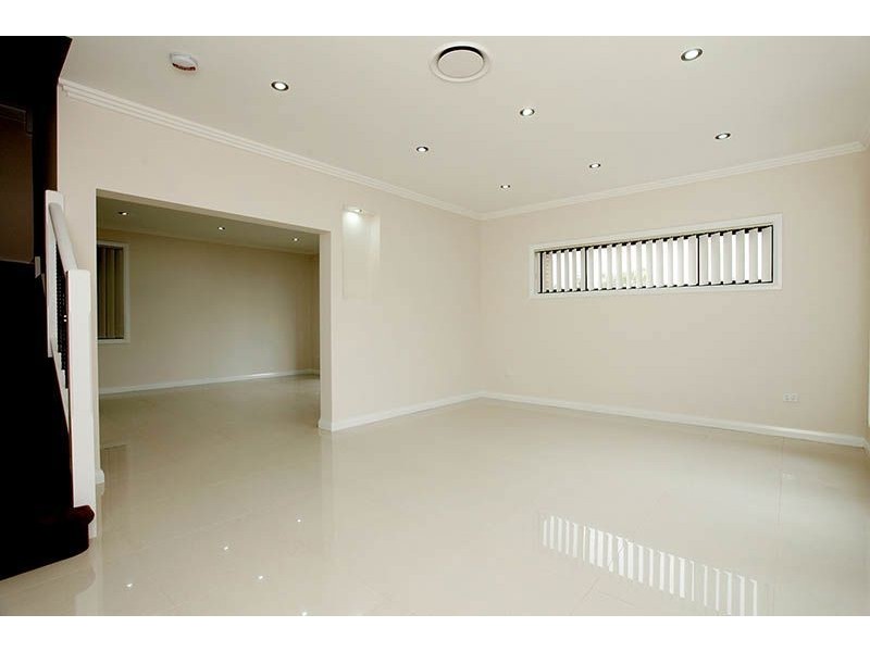 1 Pollack Street, Blacktown NSW 2148