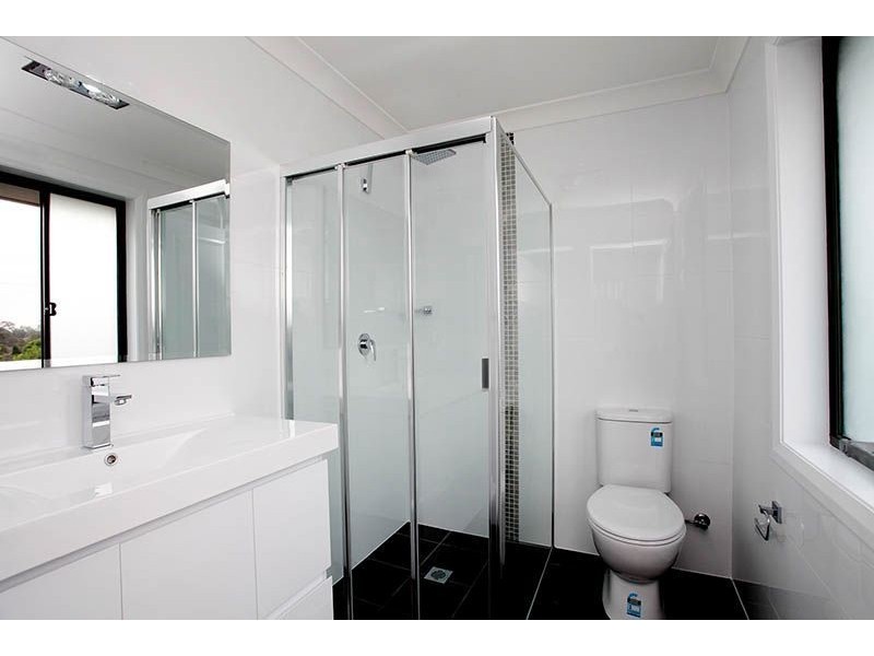 1 Pollack Street, Blacktown NSW 2148