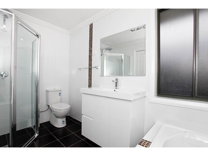 1 Pollack Street, Blacktown NSW 2148