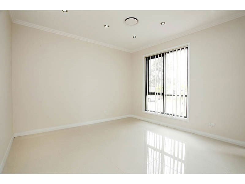 11 Warrigal Street, Blacktown NSW 2148