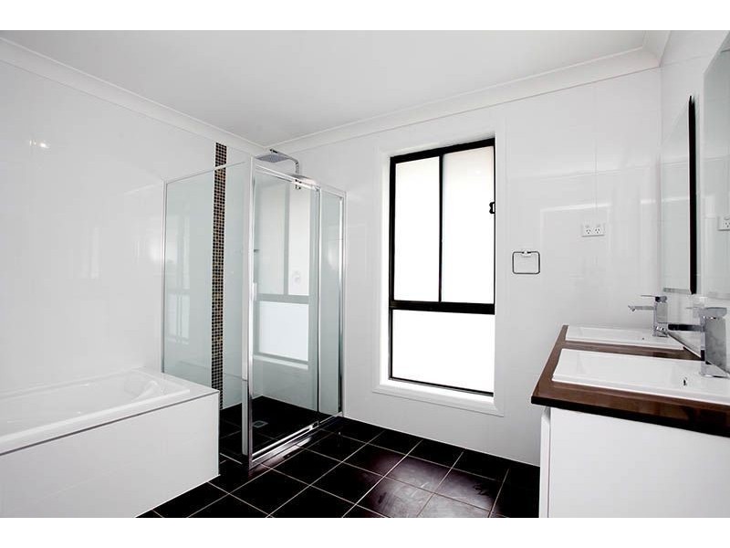 11 Warrigal Street, Blacktown NSW 2148