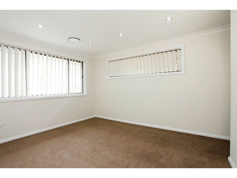 11 Warrigal Street, Blacktown NSW 2148