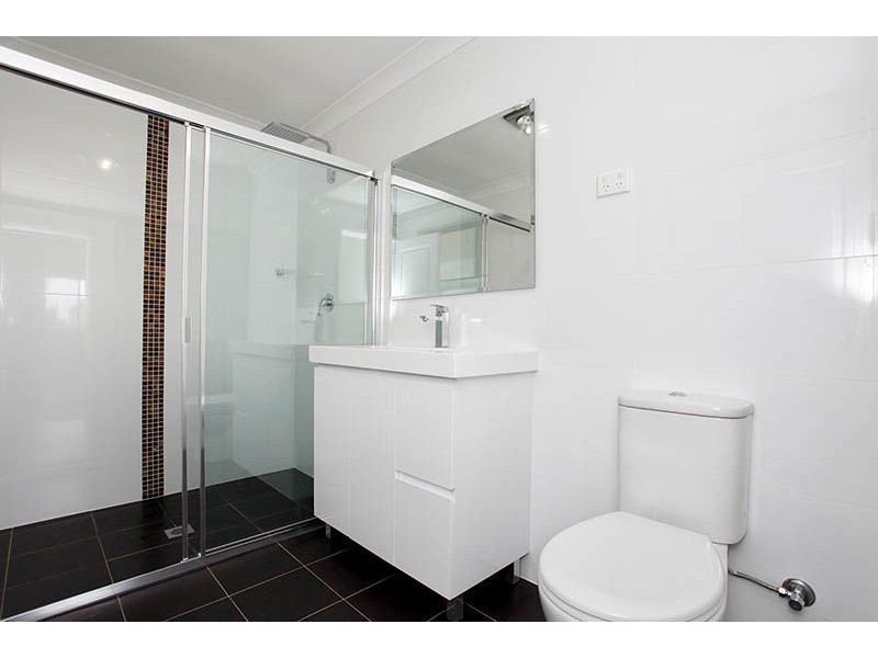 11 Warrigal Street, Blacktown NSW 2148