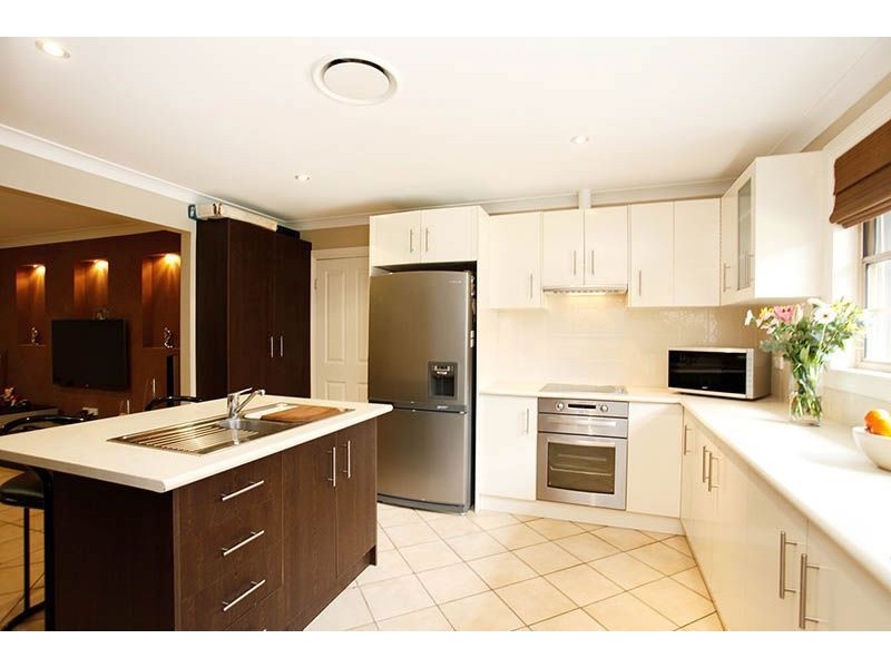 4 Tyne Place, Prospect NSW 2148