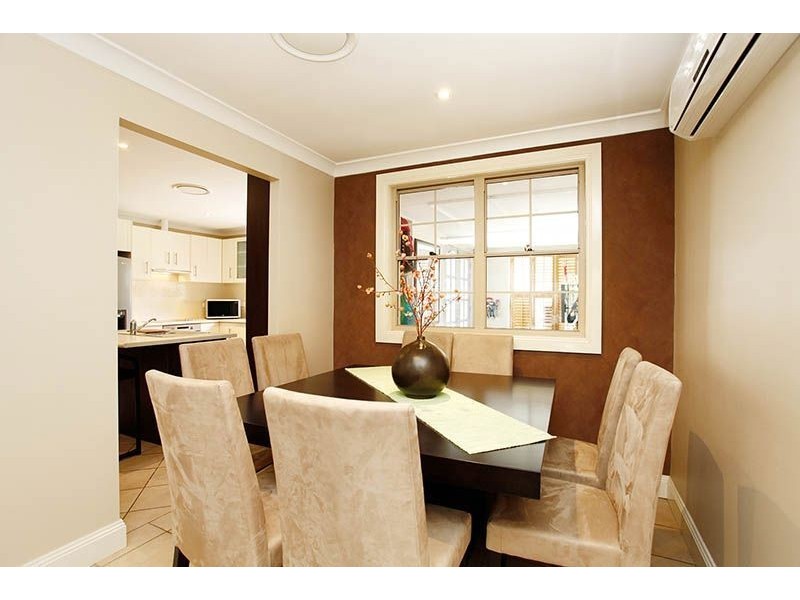 4 Tyne Place, Prospect NSW 2148