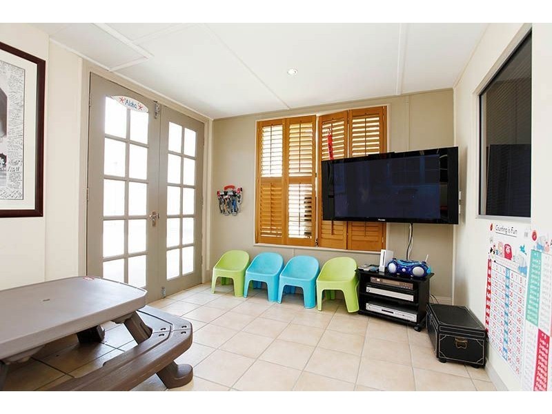 4 Tyne Place, Prospect NSW 2148