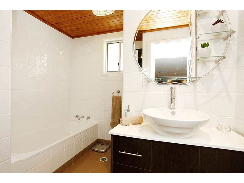 4 Tyne Place, Prospect NSW 2148