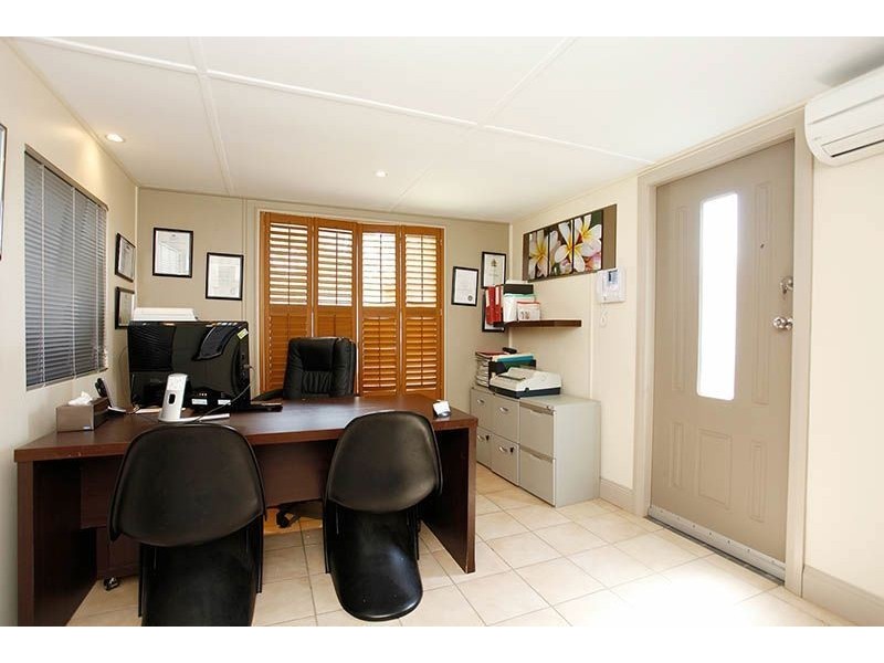 4 Tyne Place, Prospect NSW 2148