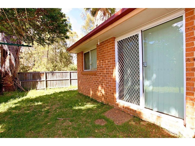32 De Castella Drive, Blacktown NSW 2148