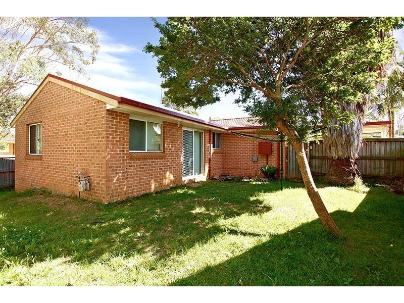 32 De Castella Drive, Blacktown NSW 2148