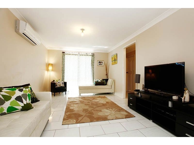 9 Bradfield Place, Doonside NSW 2767